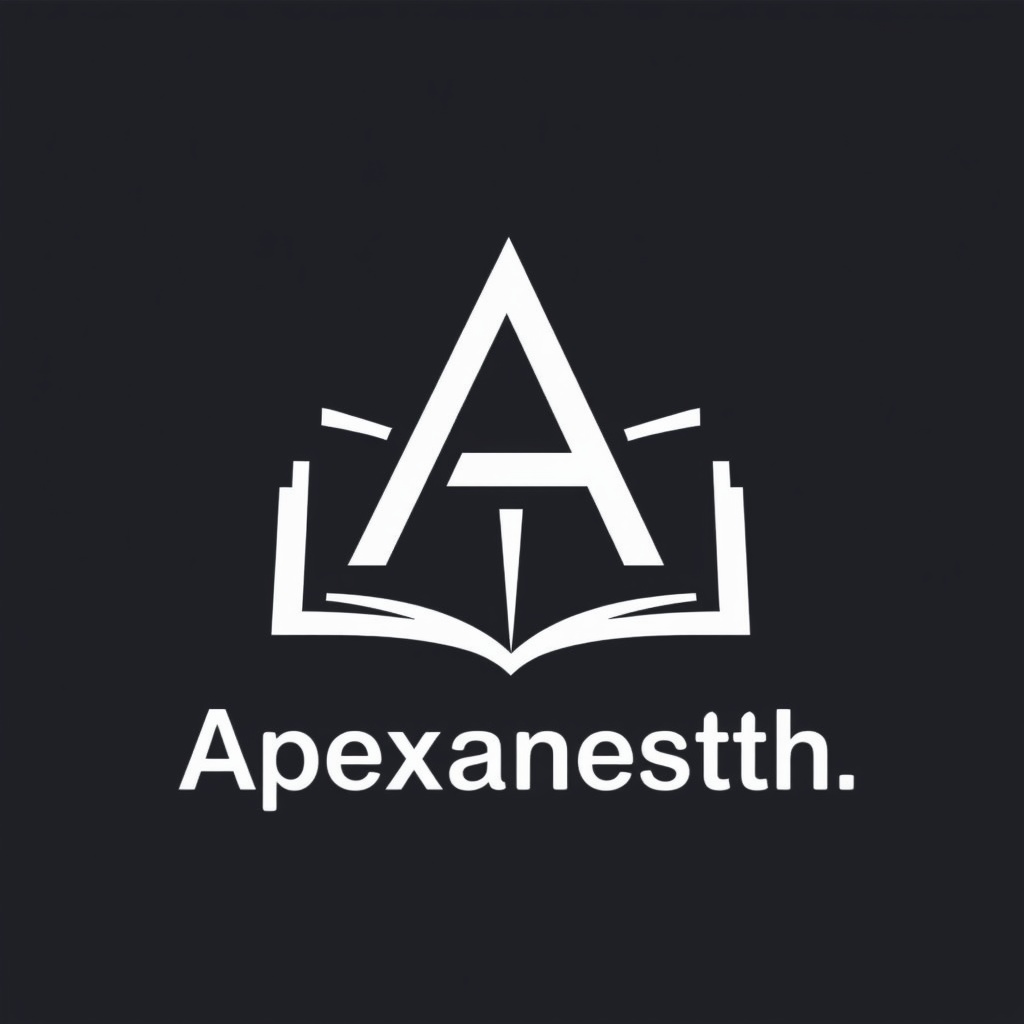 Apexanestth